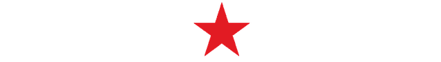 Moto United